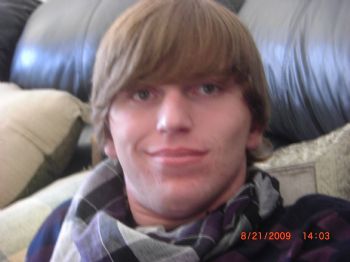 Cutecht profile photo