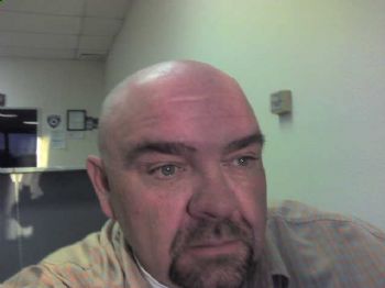 Darrell2002 profile photo