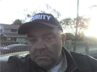Darrell2002 profile photo