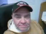 Darrell2002 profile photo