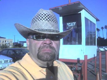 Darrell2002 profile photo