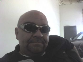 Darrell2002 profile photo