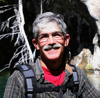 Cliffsview profile photo