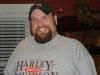 Oklabubba profile photo