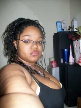 Chynadoll32 profile photo