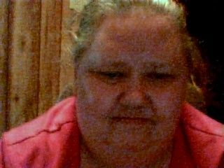 Dawnmarie2U profile photo