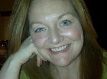 Tinab190 profile photo