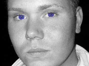 Pwilkerson profile photo