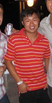Klaw1 profile photo