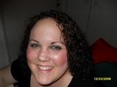 Nicca profile photo
