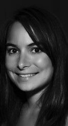 Katiee84 profile photo