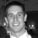 Thespam12 profile photo