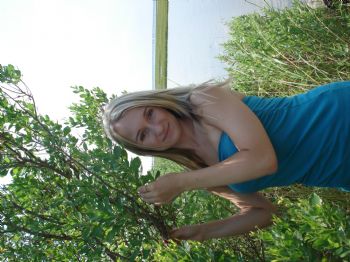 Tattyler138 profile photo