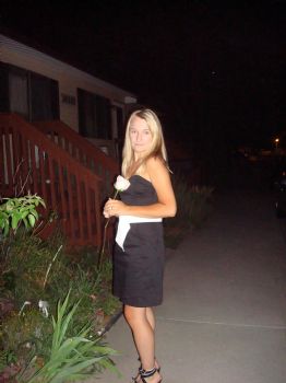 Tattyler138 profile photo