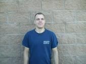 Blue22 profile photo