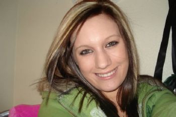 Lpavlicekx3 profile photo