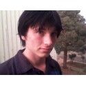 Skitz89 profile photo