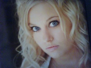 R0Xy6Irl profile photo