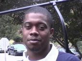 Trev7977 profile photo