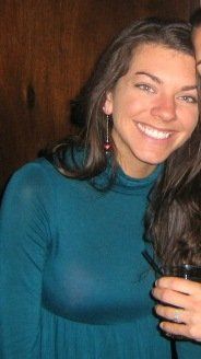 Caustermehle profile photo