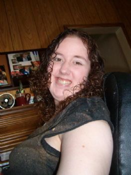 Mommyduff1 profile photo