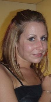 Whipmie profile photo
