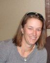 Mlkelly68 profile photo