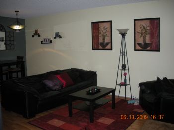 Claudia80 profile photo