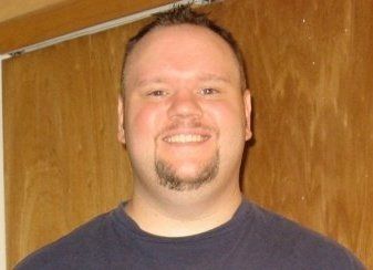 Medicguy profile photo
