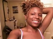 Brit_Diva1 profile photo