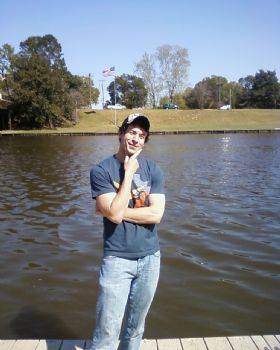 Miscidname profile photo