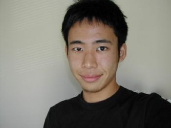 Kato104 profile photo