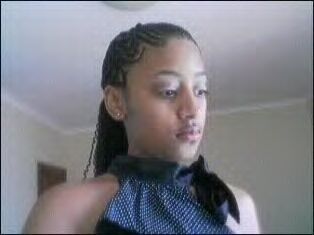 Zee24 profile photo