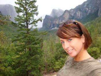 Ginniebyrd profile photo