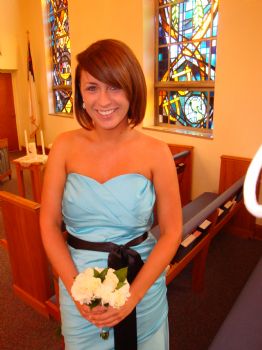 Ginniebyrd profile photo