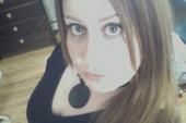 Amykinz profile photo