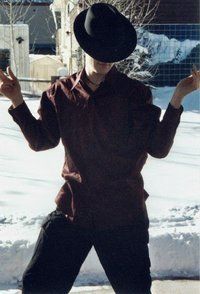 Soccerwolf11 profile photo