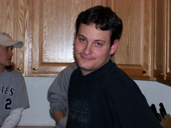 Soccerwolf11 profile photo