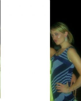 Ahoffman21 profile photo
