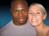 Jilliebean51 profile photo