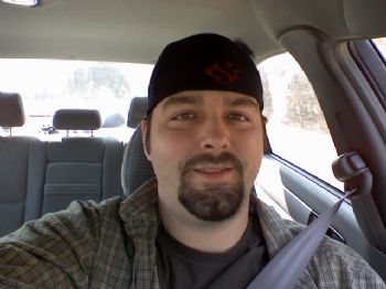 Kjohnsonsc profile photo