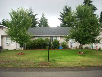 Puyallduplex profile photo