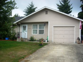 Puyallduplex profile photo