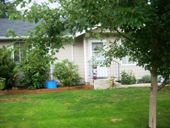 Puyallduplex profile photo