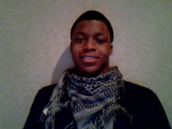 Londonboi profile photo