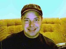 Sanbayjay profile photo