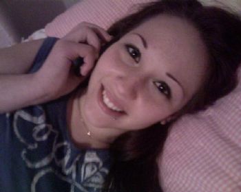 Bonnie907 profile photo