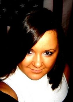 Adriana85 profile photo