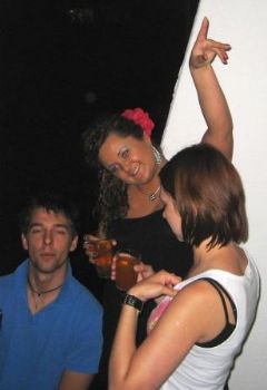Adriana85 profile photo