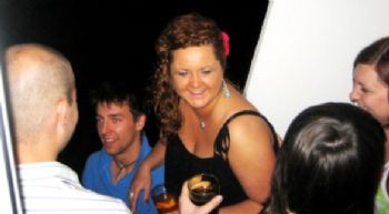 Adriana85 profile photo